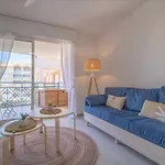 LUMINEUX Apt de 32 m renové PROCHE de la VILLE