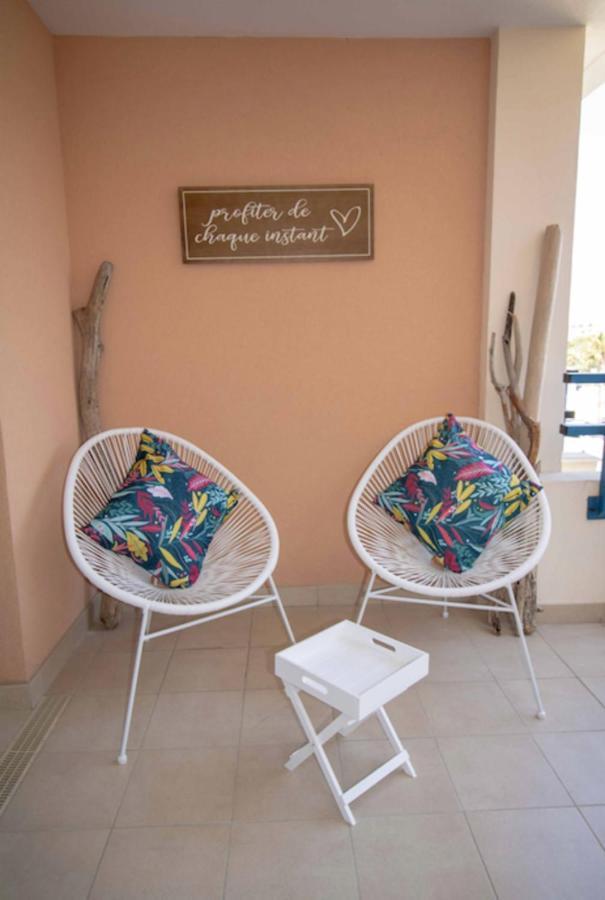 Bright Of 32 M Renovated Near Town *